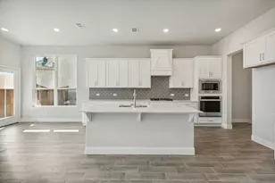 604 Portina Dr, Anna, TX 75409 - Photo 3