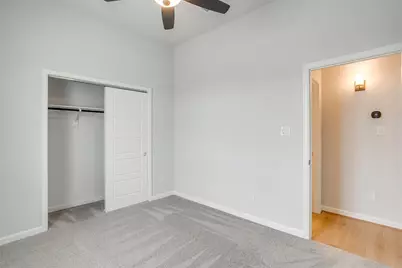 6138 Lavanda Street, Fort Worth, TX 76126 - Photo 23