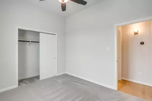 6138 Lavanda St, Fort Worth, TX 76126 - Photo 23