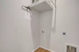 6138 Lavanda St, Fort Worth, TX 76126 - Photo 37