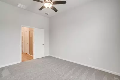 6138 Lavanda Street, Fort Worth, TX 76126 - Photo 31