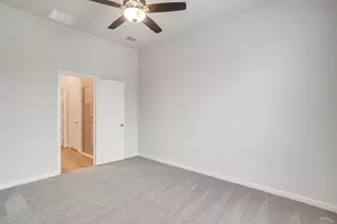 6138 Lavanda St, Fort Worth, TX 76126 - Photo 31