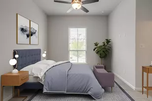 6138 Lavanda St, Fort Worth, TX 76126 - Photo 7