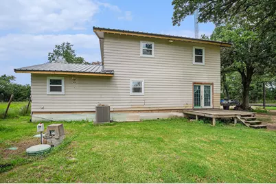 150 County 2110 Road, Whitney, TX 76692 - Photo 17