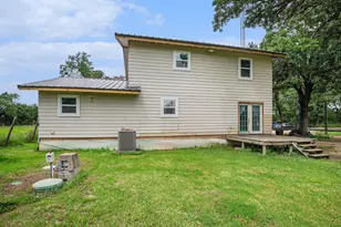 150 County 2110 Rd, Whitney, TX 76692 - Photo 17