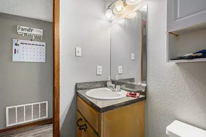 150 County 2110 Road, Whitney, TX 76692 - Photo 13