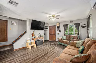 150 County 2110 Rd, Whitney, TX 76692 - Photo 5