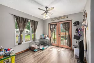 150 County 2110 Rd, Whitney, TX 76692 - Photo 11