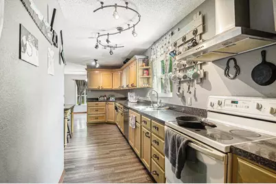 150 County 2110 Road, Whitney, TX 76692 - Photo 11