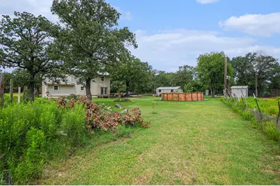150 County 2110 Road, Whitney, TX 76692 - Photo 19