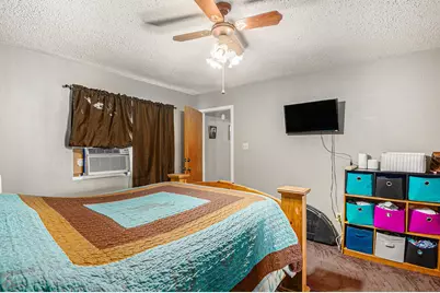 150 County 2110 Road, Whitney, TX 76692 - Photo 15