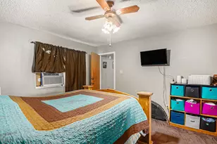 150 County 2110 Rd, Whitney, TX 76692 - Photo 15