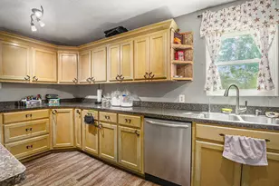 150 County 2110 Rd, Whitney, TX 76692 - Photo 9