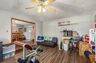 150 County 2110 Rd, Whitney, TX 76692 - Photo 17