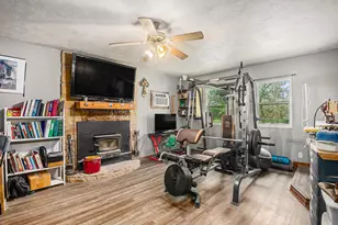 150 County 2110 Rd, Whitney, TX 76692 - Photo 23