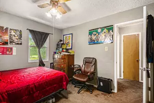 150 County 2110 Rd, Whitney, TX 76692 - Photo 19