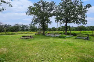 150 County 2110 Rd, Whitney, TX 76692 - Photo 21