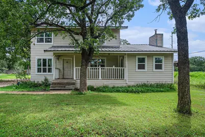 150 County 2110 Road, Whitney, TX 76692 - Photo 3