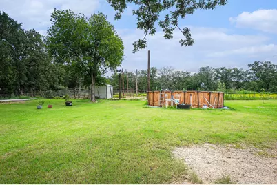 150 County 2110 Road, Whitney, TX 76692 - Photo 29