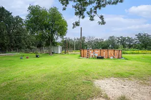 150 County 2110 Rd, Whitney, TX 76692 - Photo 29