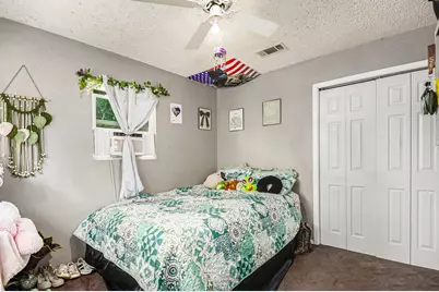 150 County 2110 Road, Whitney, TX 76692 - Photo 21