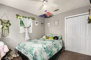 150 County 2110 Rd, Whitney, TX 76692 - Photo 21