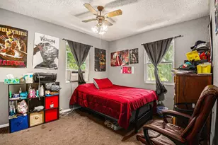 150 County 2110 Rd, Whitney, TX 76692 - Photo 13