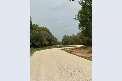 009 County Rd 242, Oakwood, TX 75855 - Photo 1