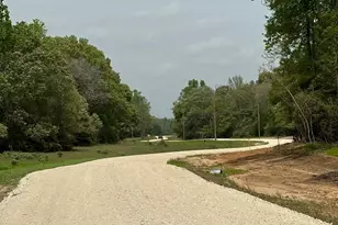 009 County Rd 242, Oakwood, TX 75855 - Photo 1