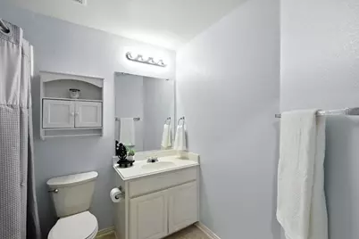 12032 Vienna Apple Road, Fort Worth, TX 76244 - Photo 19