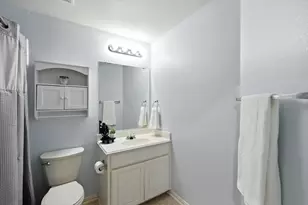 12032 Vienna Apple Rd, Fort Worth, TX 76244 - Photo 19