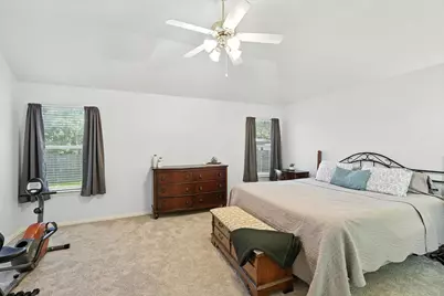 12032 Vienna Apple Road, Fort Worth, TX 76244 - Photo 11