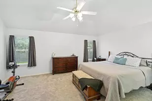 12032 Vienna Apple Rd, Fort Worth, TX 76244 - Photo 11