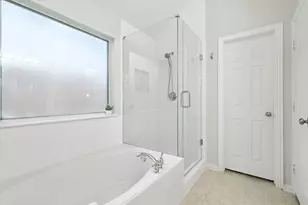 12032 Vienna Apple Rd, Fort Worth, TX 76244 - Photo 15