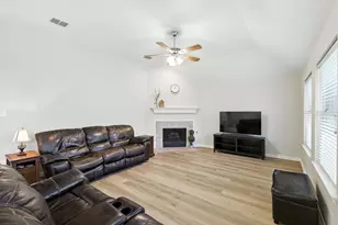 12032 Vienna Apple Rd, Fort Worth, TX 76244 - Photo 5