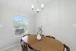 12032 Vienna Apple Rd, Fort Worth, TX 76244 - Photo 9