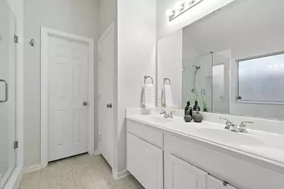 12032 Vienna Apple Road, Fort Worth, TX 76244 - Photo 13