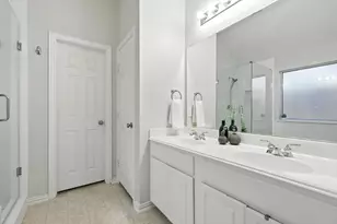 12032 Vienna Apple Rd, Fort Worth, TX 76244 - Photo 13