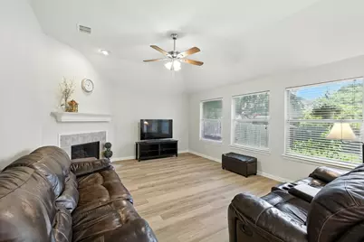 12032 Vienna Apple Road, Fort Worth, TX 76244 - Photo 3