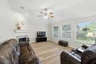 12032 Vienna Apple Rd, Fort Worth, TX 76244 - Photo 3