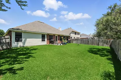12032 Vienna Apple Road, Fort Worth, TX 76244 - Photo 23