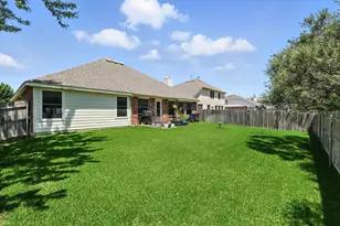 12032 Vienna Apple Rd, Fort Worth, TX 76244 - Photo 23