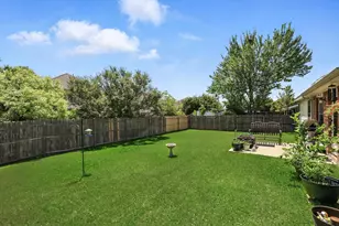 12032 Vienna Apple Rd, Fort Worth, TX 76244 - Photo 21