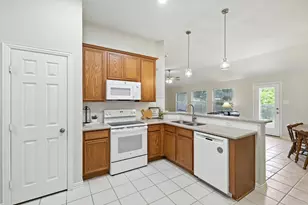 12032 Vienna Apple Rd, Fort Worth, TX 76244 - Photo 7