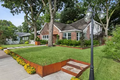 901 S Montreal Avenue, Dallas, TX 75208 - Photo 33