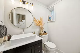 901 S Montreal Ave, Dallas, TX 75208 - Photo 21