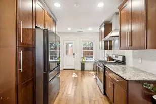 901 S Montreal Ave, Dallas, TX 75208 - Photo 19