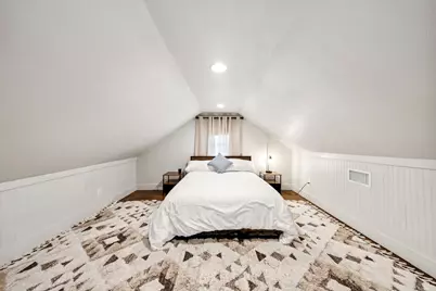 901 S Montreal Avenue, Dallas, TX 75208 - Photo 29