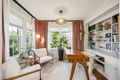 901 S Montreal Avenue, Dallas, TX 75208 - Photo 15