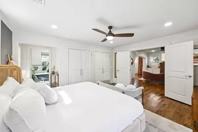 901 S Montreal Avenue, Dallas, TX 75208 - Photo 9